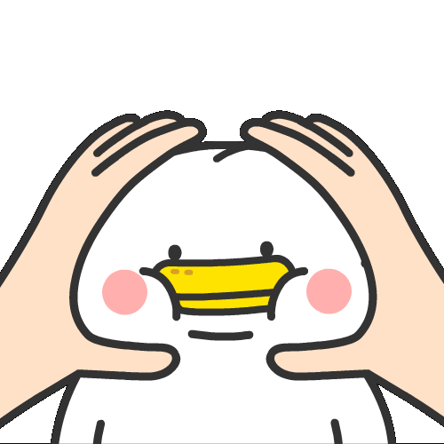 “微信红包”被腾讯亲自告了？一次性罚款75万元