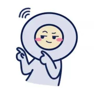 布线规划，有没有什么数学工具或者草图工具辅