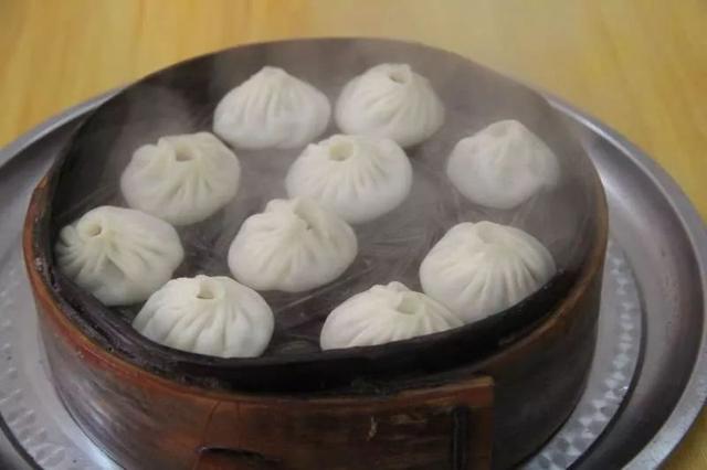 環(huán)境一般還要排隊(duì)？武漢這些“破店”橫行多年，竟然今天才曝光