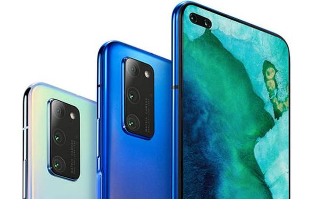 LCD屏幕大势已去，且行且珍惜，还请善待它