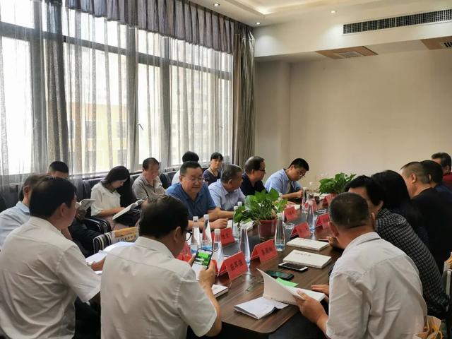 聂宗科新著《福田心耕》在西安首发
