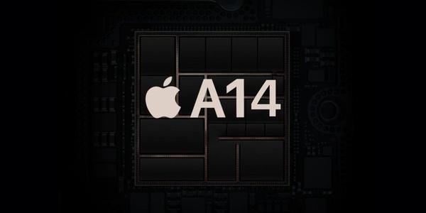 iPhone12主要参数迎来新消息，A14芯片+激光三摄，价格也感人