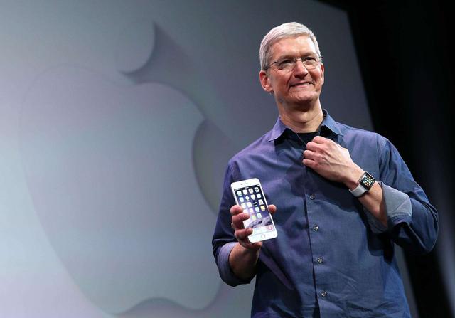 4G手机最后的挣扎，iPhone 11全线降价，此时你选择华为还是苹果
