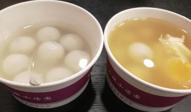 重庆正宗的十大特色美食，吃货必看的重庆美食攻略