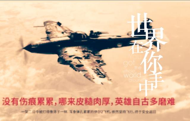 为什么你打板总是输多赢少？涨停打板的时机选