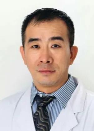 直播｜肿瘤中西合璧治疗效果好？听听专家怎么说