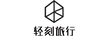 重庆！重庆！|在重庆的24小时