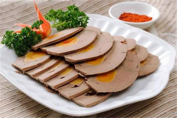 甲状腺患者不宜吃的几种食物，快来学习一下吧
