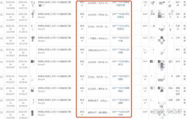 短视频运营策划方案，收藏系列