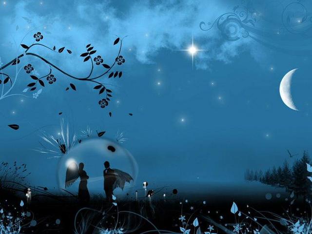 恋爱诡术，杏心理学：婚姻大事非儿戏｜真假爱