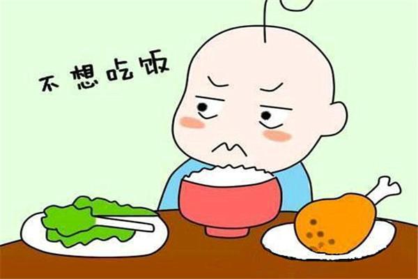 近年来甲状腺患者越来越多，可能和这些习惯有分不开的关系