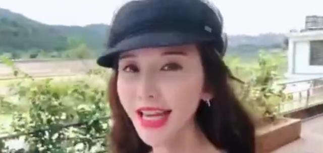 黑泽良平自曝甜蜜居家生活，下厨实力宠妻，温柔林志玲只会说好吃