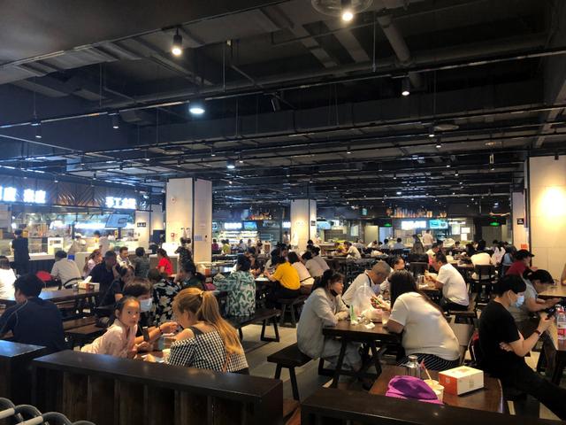 ������ȫƷ�ࡱ���������ֶ�������㳡Ҫ��ȫ�����ϰ��յ�����