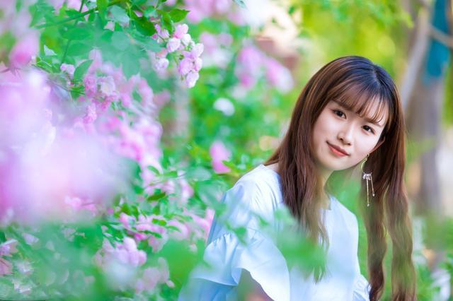 陪嫁房裝修好了，卻住進了陌生人，我怒提離婚