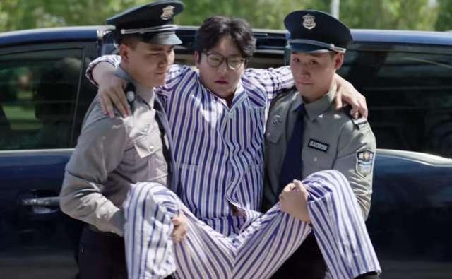 折腾了10多年，网络文学IP翻拍改编的路，为何越走越窄？