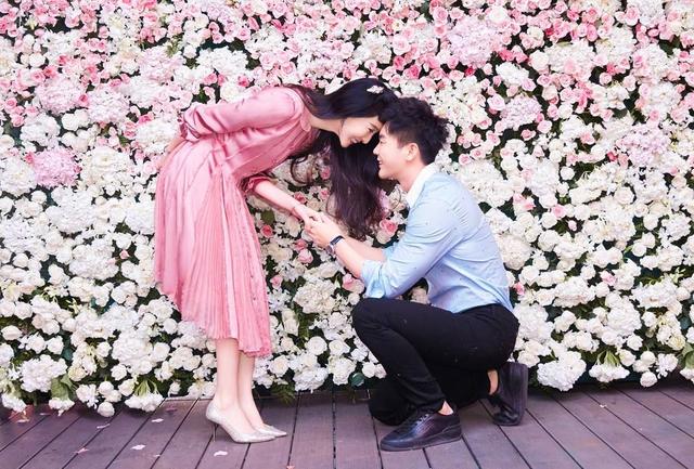 如果李晨没有和范冰冰分手，那他还可以卖一卖