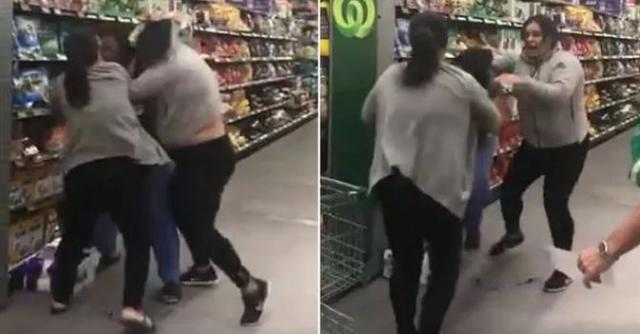 新冠病毒肆虐全球 印度惊现泡牛屎疗法 网友惊叹