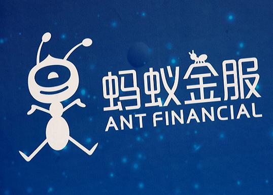 蚂蚁集团启动上市计划，未来“去金融化”会更彻底吗？-最极客