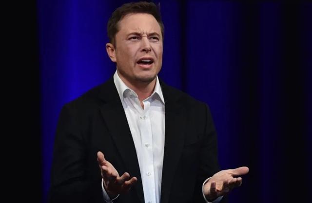 降价到27万！特斯拉的屠杀还要持续多久？