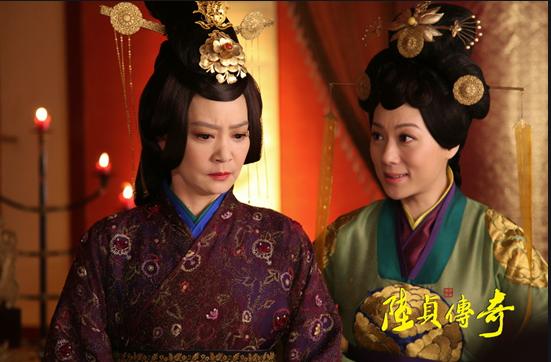 身怀六甲惨遭前任抛弃，老公诡异坠楼身亡，她的人生堪比琼瑶剧