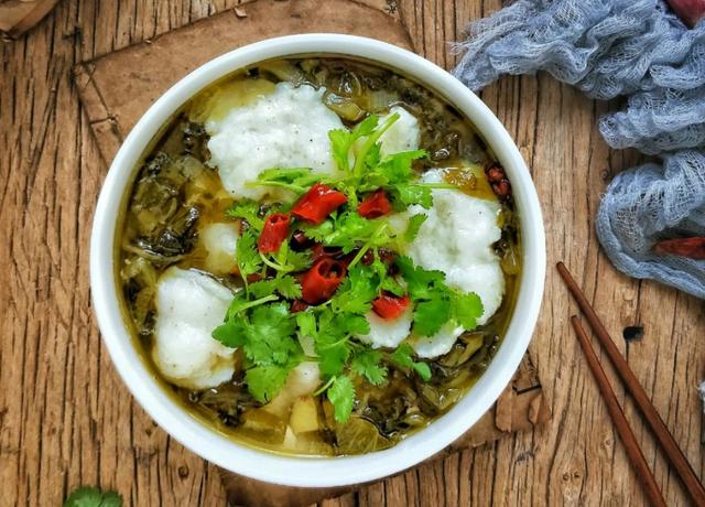 龙利鱼巴沙鱼谁更适合健身者？五款低脂无刺鱼肉食谱，脂肪仅0.8%