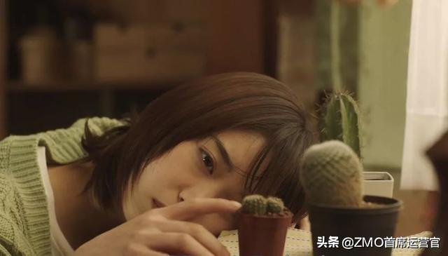 PUA到底是什么？为什么女孩频频受骗？一起来看