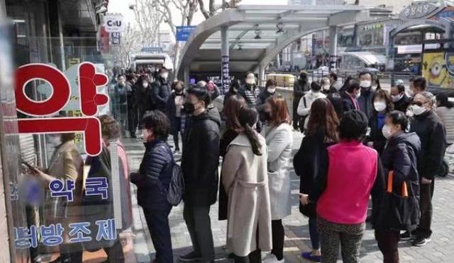 全球新冠肺炎累计确诊病例超46万西班牙副首相检测呈阳性