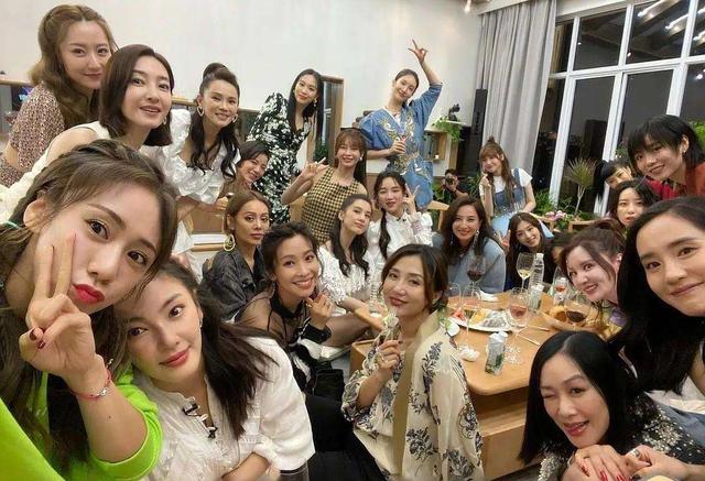 为什么说艺人要少接综艺？薛之谦和沙溢用实际