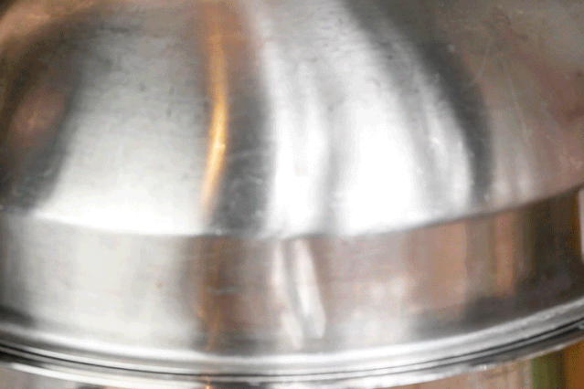 吃鸡，广东人最体面的生活方式