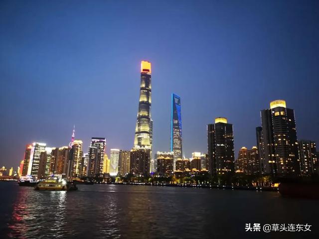 优势企业数字化差距总结——疫情中看疫情后的企业数字管理与应对