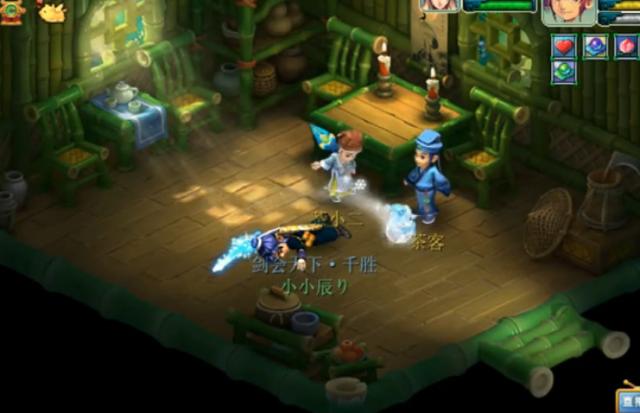 梦幻西游：超刺激的打书！书还没打完，玩家已经晕倒在地？