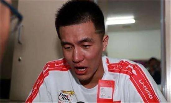 郭艾伦又遭群嘲质疑 辽宁低迷是因为他参加综艺