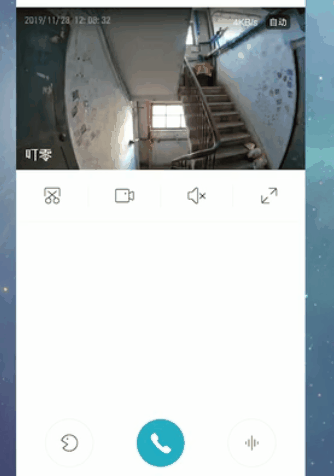 小米有品靠王牌一雪前耻!超长续航，279元媲美千