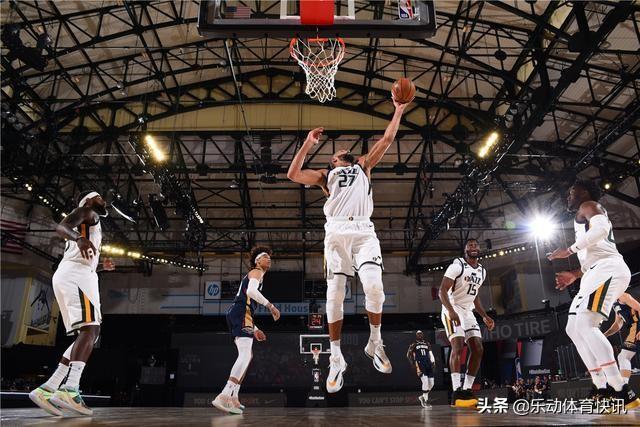 ​NBA(f)ِhِǰNBATw¹h