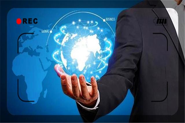 现在普通家庭有一些闲钱，投资哪里既安全又能升值？分析一下