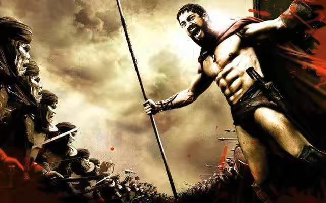 世界上最有名的4大谎言，至今仍有人深信不疑，