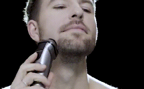 小米众筹月销25W+，罗永浩直播演示，5分钟卖出