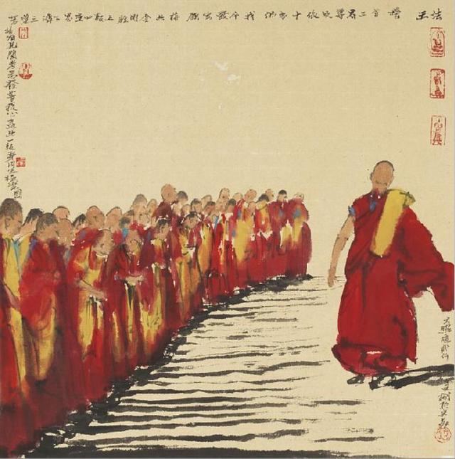 �Է������Ϊ����Ĺ�����ÿһ�������徻ׯ�ϣ�����