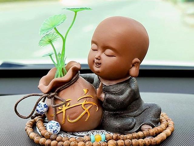 &ldquo;������ʱҲ��Ҳ&rdquo;��ʱ��δ�������Ŭ���Եú�����