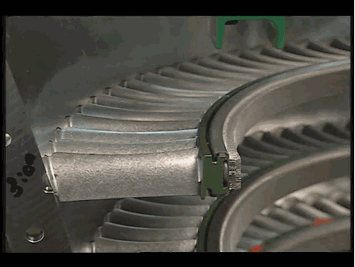 我国军用航空发动机艰难发展之路【四】任重道远