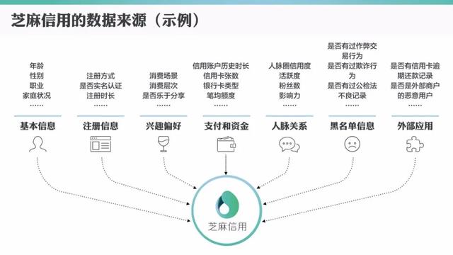 日媒：这一领域的优势，确保中国率先取得抗“疫”成果