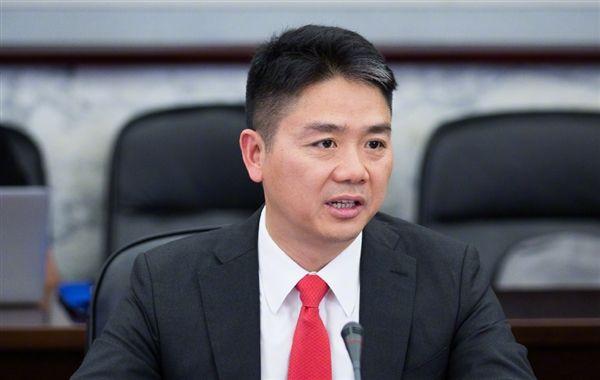 刘强东有没有把员工当兄弟？看看京东做的这些事，你就完全明白了