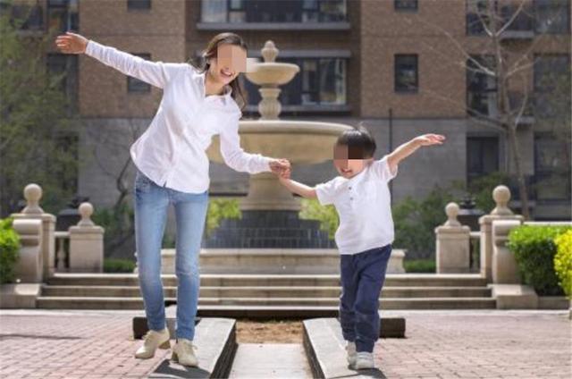 乖乖女留学美国为爱吸毒，怎么向孩子传递正确