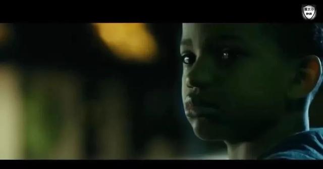 从《为奴十二年》到「弗洛伊德」之死，黑人的境地从未被改变