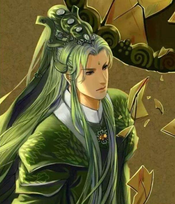 碾压《三寸人间》，横扫《御九天》，它才是目前最火的仙侠小说