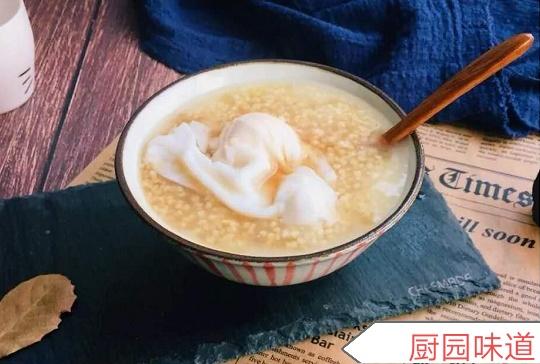 9��Ӫ��������