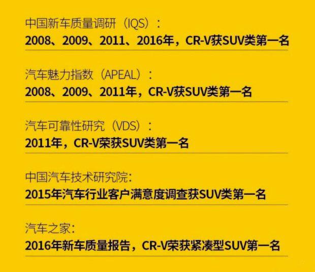 你热爱的才是好车，全球车常有，但200万+车主的