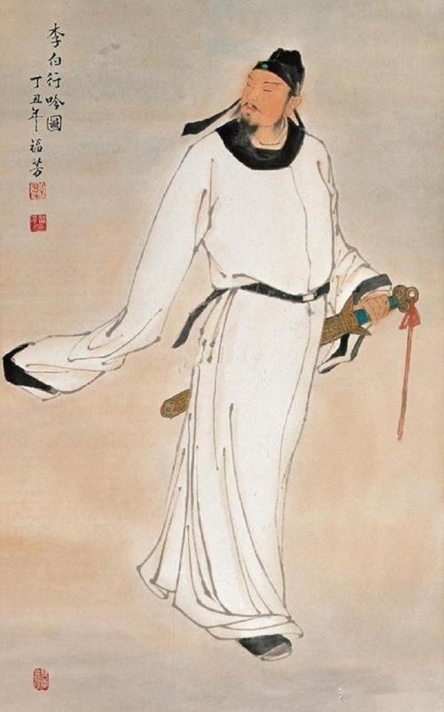 在古代社会，为何佩戴刀剑逛街都没事，私藏盔