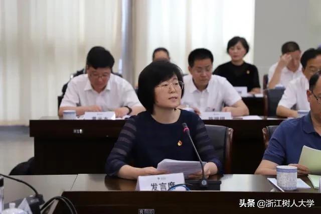 红心向党促发展，样板支部创风采——“冬梅工作室”侧记