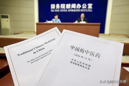 亚健康如何调理？特色中医药膳汤让慢性疾病远离你
